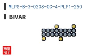 MLPS-B-3-0208-CC-4-PLP1-250 ͼƬ