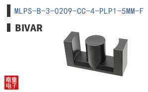 MLPS-B-3-0209-CC-4-PLP1-5MM-F ͼƬ
