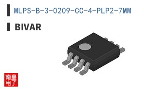MLPS-B-3-0209-CC-4-PLP2-7MM ͼƬ