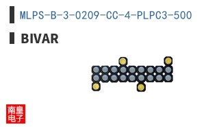 MLPS-B-3-0209-CC-4-PLPC3-500 ͼƬ