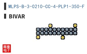 MLPS-B-3-0210-CC-4-PLP1-350-F ͼƬ