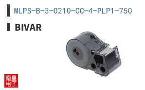 MLPS-B-3-0210-CC-4-PLP1-750 ͼƬ