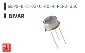 MLPS-B-3-0210-CC-4-PLP2-350 ͼƬ