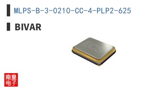 MLPS-B-3-0210-CC-4-PLP2-625 ͼƬ