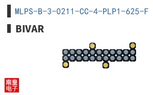 MLPS-B-3-0211-CC-4-PLP1-625-F ͼƬ