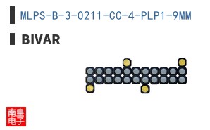 MLPS-B-3-0211-CC-4-PLP1-9MM ͼƬ