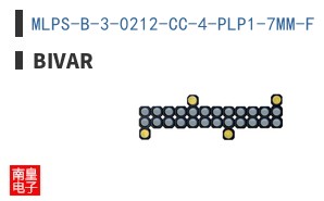 MLPS-B-3-0212-CC-4-PLP1-7MM-F ͼƬ