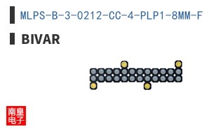 MLPS-B-3-0212-CC-4-PLP1-8MM-F ͼƬ