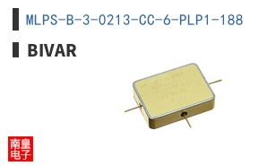 MLPS-B-3-0213-CC-6-PLP1-188 ͼƬ
