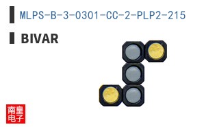 MLPS-B-3-0301-CC-2-PLP2-215 ͼƬ