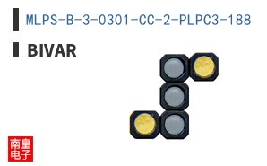 MLPS-B-3-0301-CC-2-PLPC3-188 ͼƬ