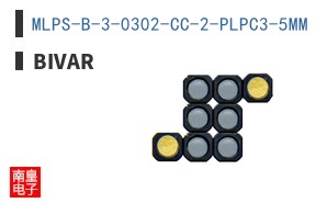 MLPS-B-3-0302-CC-2-PLPC3-5MM ͼƬ