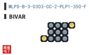 MLPS-B-3-0303-CC-2-PLP1-350-F ͼƬ