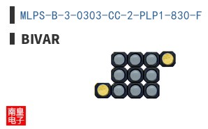 MLPS-B-3-0303-CC-2-PLP1-830-F ͼƬ