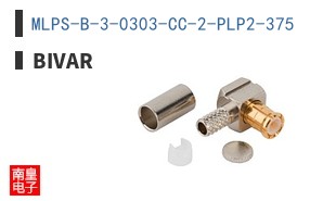 MLPS-B-3-0303-CC-2-PLP2-375 ͼƬ
