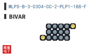 MLPS-B-3-0304-CC-2-PLP1-188-F ͼƬ