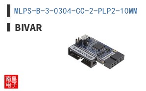 MLPS-B-3-0304-CC-2-PLP2-10MM ͼƬ