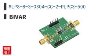MLPS-B-3-0304-CC-2-PLPC3-500 ͼƬ