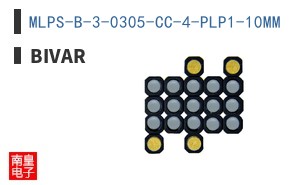 MLPS-B-3-0305-CC-4-PLP1-10MM ͼƬ