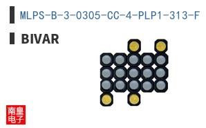 MLPS-B-3-0305-CC-4-PLP1-313-F ͼƬ