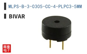 MLPS-B-3-0305-CC-4-PLPC3-5MM ͼƬ