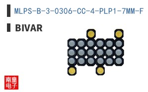 MLPS-B-3-0306-CC-4-PLP1-7MM-F ͼƬ
