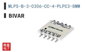 MLPS-B-3-0306-CC-4-PLPC3-8MM ͼƬ