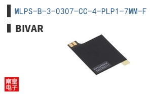 MLPS-B-3-0307-CC-4-PLP1-7MM-F ͼƬ