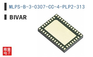 MLPS-B-3-0307-CC-4-PLP2-313 ͼƬ