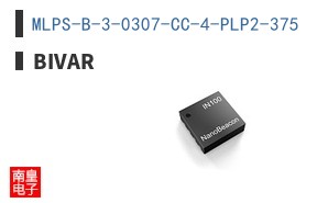 MLPS-B-3-0307-CC-4-PLP2-375 ͼƬ