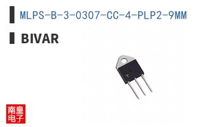 MLPS-B-3-0307-CC-4-PLP2-9MM ͼƬ