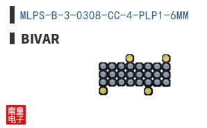 MLPS-B-3-0308-CC-4-PLP1-6MM ͼƬ