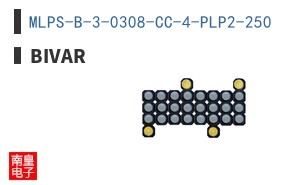 MLPS-B-3-0308-CC-4-PLP2-250 ͼƬ