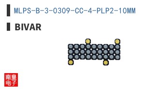 MLPS-B-3-0309-CC-4-PLP2-10MM ͼƬ