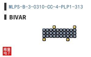 MLPS-B-3-0310-CC-4-PLP1-313 ͼƬ