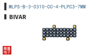 MLPS-B-3-0310-CC-4-PLPC3-7MM ͼƬ