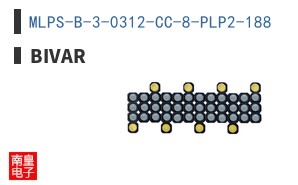 MLPS-B-3-0312-CC-8-PLP2-188 ͼƬ