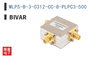 MLPS-B-3-0312-CC-8-PLPC3-500 ͼƬ
