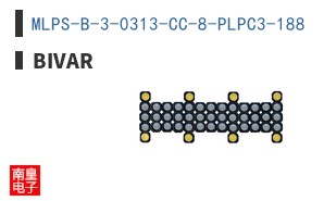 MLPS-B-3-0313-CC-8-PLPC3-188 ͼƬ