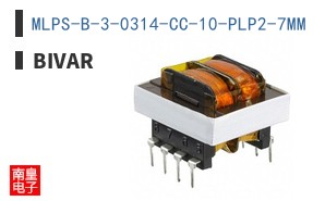 MLPS-B-3-0314-CC-10-PLP2-7MM ͼƬ