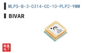 MLPS-B-3-0314-CC-10-PLP2-9MM ͼƬ