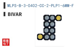 MLPS-B-3-0402-CC-2-PLP1-6MM-F ͼƬ