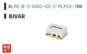 MLPS-B-3-0402-CC-2-PLPC3-7MM ͼƬ