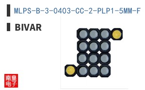 MLPS-B-3-0403-CC-2-PLP1-5MM-F ͼƬ