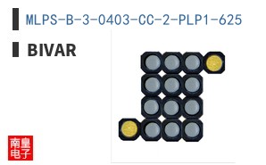 MLPS-B-3-0403-CC-2-PLP1-625 ͼƬ