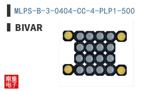 MLPS-B-3-0404-CC-4-PLP1-500 ͼƬ