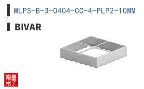 MLPS-B-3-0404-CC-4-PLP2-10MM ͼƬ