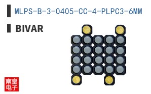 MLPS-B-3-0405-CC-4-PLPC3-6MM ͼƬ