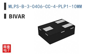 MLPS-B-3-0406-CC-4-PLP1-10MM ͼƬ