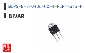 MLPS-B-3-0406-CC-4-PLP1-313-F ͼƬ